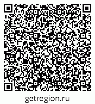 79372004431