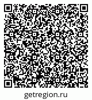 79372004432