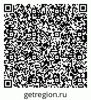 79372004435