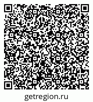 79372004436