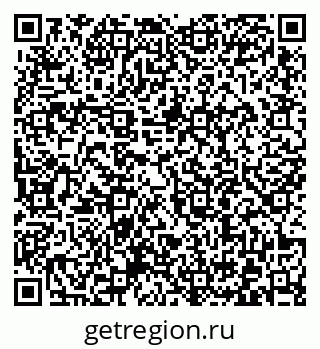79372004437