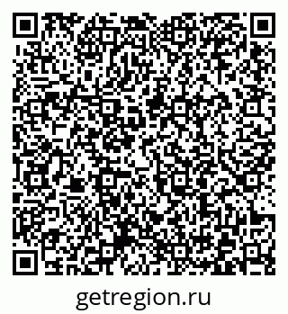 79372004438