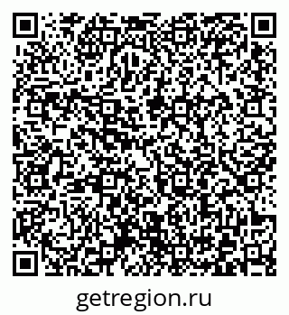 79372004439