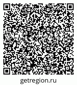 79372004440