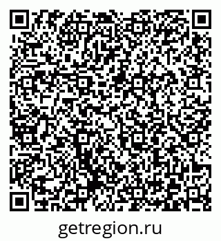 79372004441