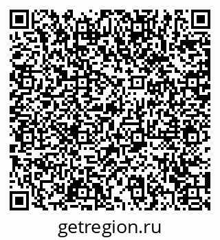 79372004442