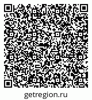 79372004443