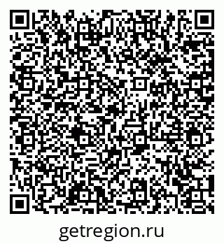 79372004444