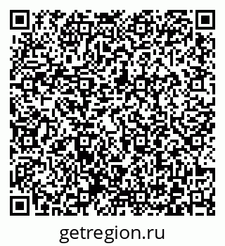 79372004445