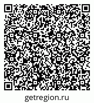 79372004446