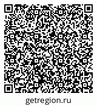 79372004447