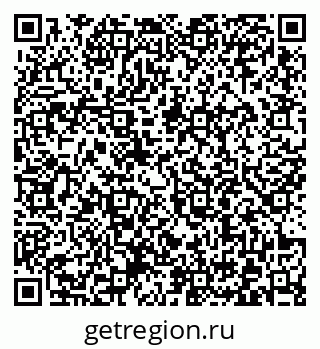 79372004448