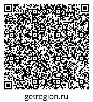 79372004449