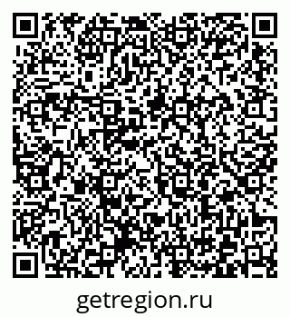 79372004452