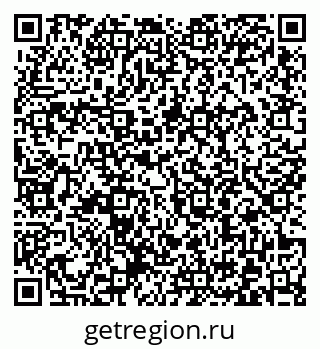 79372004453
