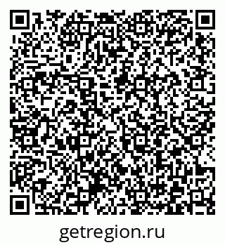79372004454
