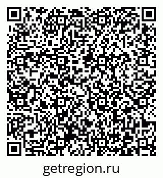 79372004455