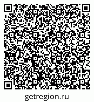 79372004456