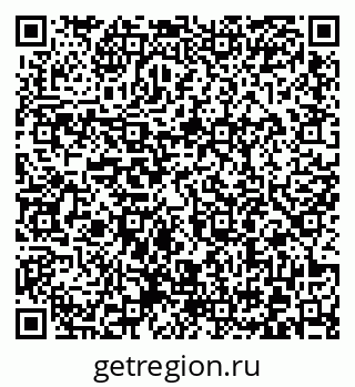 79372004457