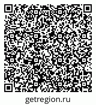 79372004458