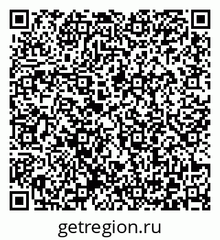 79372004460