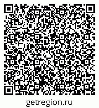 79372004461