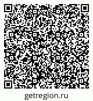 79372004463