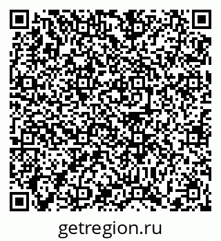 79372004465