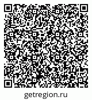 79372004466