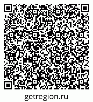 79372004467