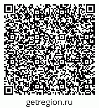 79372004468