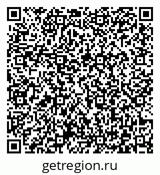 79372004470