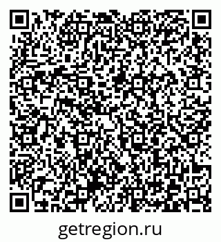 79372004471