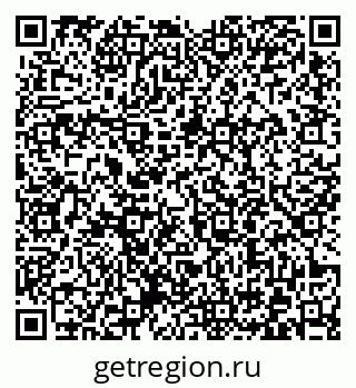 79372004472