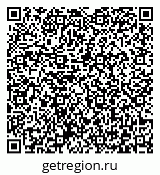 79372004473