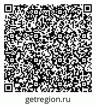 79372004475