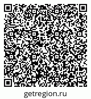 79372004476