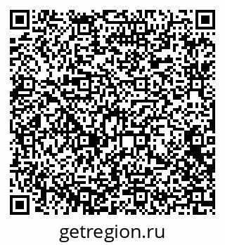 79372004477