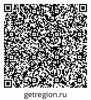 79372004478