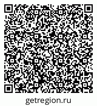 79372004479