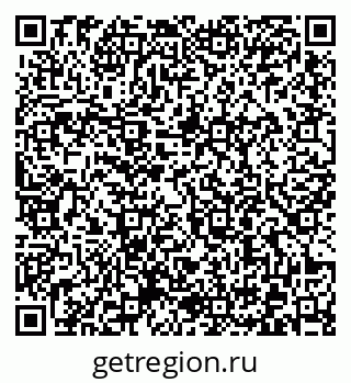 79372004480