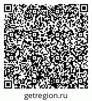 79372004481