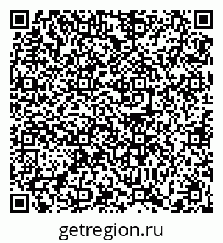 79372004482