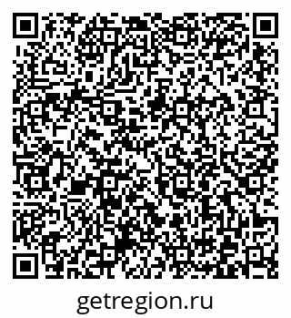 79372004483