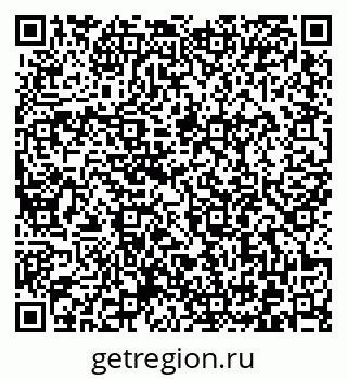79372004485