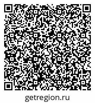 79372004486