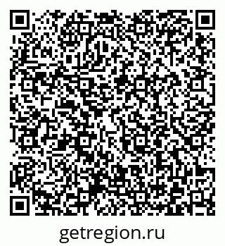 79372004489