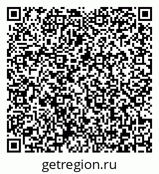 79372004490