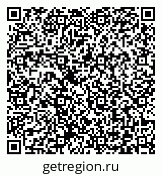 79372004491