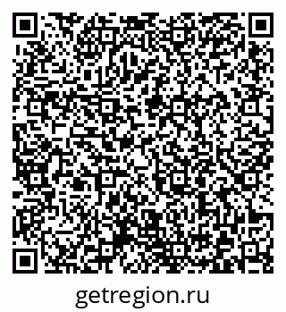 79372004492